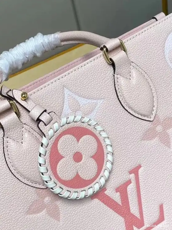 Cheap VUITTON LOUIS MM ONTHEGO 0629